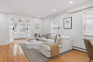 93-22 207th St, Queens Village, NY 11428 - Photo 7