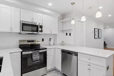 9322 207th Street, Queens Village, NY 11428 - Photo 3