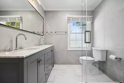 [Address not provided], Scarsdale, NY 10583 - Photo 17