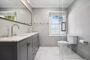 [Address not provided], Scarsdale, NY 10583 - Photo 17