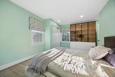 [Address not provided], Scarsdale, NY 10583 - Photo 19