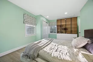 [Address not provided], Scarsdale, NY 10583 - Photo 19