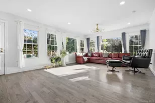[Address not provided], Scarsdale, NY 10583 - Photo 9