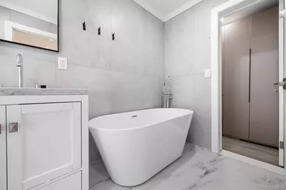 [Address not provided], Scarsdale, NY 10583 - Photo 13