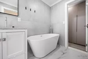 [Address not provided], Scarsdale, NY 10583 - Photo 13