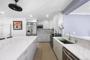 [Address not provided], Scarsdale, NY 10583 - Photo 5