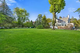 [Address not provided], Scarsdale, NY 10583 - Photo 27
