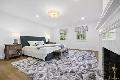 [Address not provided], Scarsdale, NY 10583 - Photo 11