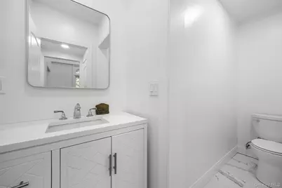 [Address not provided], Scarsdale, NY 10583 - Photo 3
