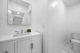 [Address not provided], Scarsdale, NY 10583 - Photo 3