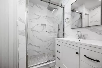 [Address not provided], Scarsdale, NY 10583 - Photo 21