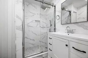 [Address not provided], Scarsdale, NY 10583 - Photo 21