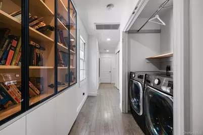 [Address not provided], Scarsdale, NY 10583 - Photo 15