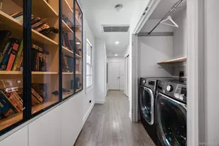 [Address not provided], Scarsdale, NY 10583 - Photo 15