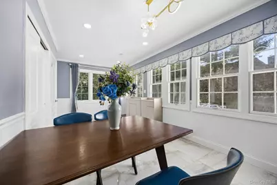 [Address not provided], Scarsdale, NY 10583 - Photo 7