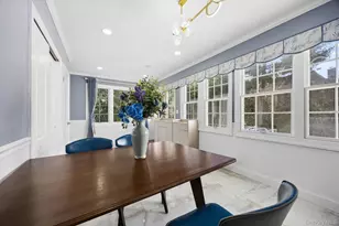[Address not provided], Scarsdale, NY 10583 - Photo 7