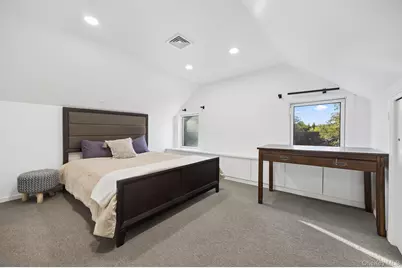 [Address not provided], Scarsdale, NY 10583 - Photo 23
