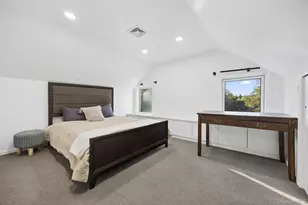 [Address not provided], Scarsdale, NY 10583 - Photo 23