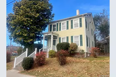 47 Wickham Avenue #45, Middletown, NY 10940 - Photo 1