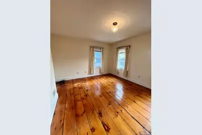 47 Wickham Avenue #45, Middletown, NY 10940 - Photo 15