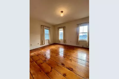 47 Wickham Avenue #45, Middletown, NY 10940 - Photo 17