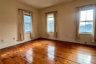 47 Wickham Ave, Middletown, NY 10940 - Photo 17