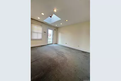 47 Wickham Avenue #45, Middletown, NY 10940 - Photo 7
