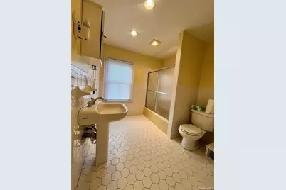 47 Wickham Avenue #45, Middletown, NY 10940 - Photo 11