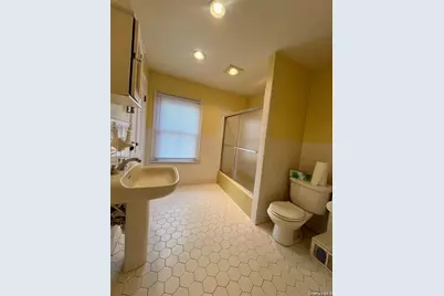 47 Wickham Avenue #45, Middletown, NY 10940 - Photo 13