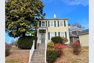47 Wickham Avenue #45, Middletown, NY 10940 - Photo 3