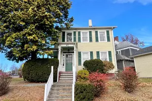 47 Wickham Ave, Middletown, NY 10940 - Photo 3