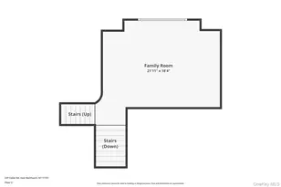 237 Cedar Rd, East Northport, NY 11731 - Photo 43