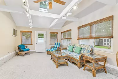 237 Cedar Road, East Northport, NY 11731 - Photo 19