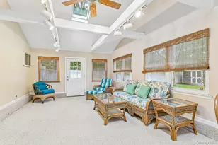 237 Cedar Rd, East Northport, NY 11731 - Photo 19