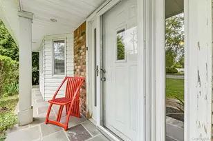 237 Cedar Rd, East Northport, NY 11731 - Photo 5