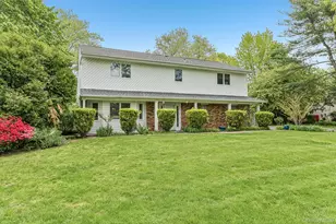 237 Cedar Rd, East Northport, NY 11731 - Photo 3