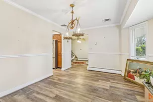 237 Cedar Rd, East Northport, NY 11731 - Photo 9