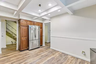 237 Cedar Road, East Northport, NY 11731 - Photo 11
