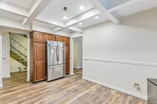 237 Cedar Rd, East Northport, NY 11731 - Photo 11
