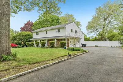 237 Cedar Road, East Northport, NY 11731 - Photo 1