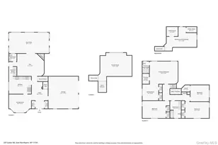 237 Cedar Rd, East Northport, NY 11731 - Photo 41