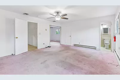 237 Cedar Road, East Northport, NY 11731 - Photo 23
