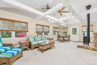 237 Cedar Road, East Northport, NY 11731 - Photo 17