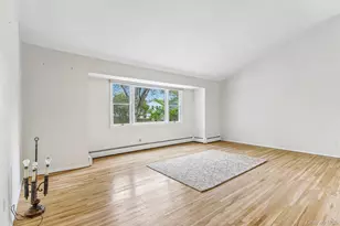 237 Cedar Rd, East Northport, NY 11731 - Photo 21