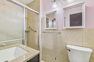 237 Cedar Rd, East Northport, NY 11731 - Photo 27