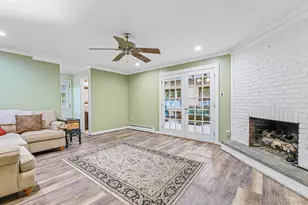 237 Cedar Rd, East Northport, NY 11731 - Photo 7