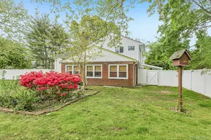 237 Cedar Rd, East Northport, NY 11731 - Photo 35
