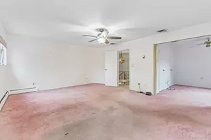237 Cedar Rd, East Northport, NY 11731 - Photo 25