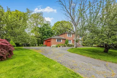 4 Carol Lane, Mamaroneck, NY 10543 - Photo 5