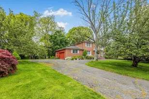 4 Carol Ln, Mamaroneck, NY 10543 - Photo 5